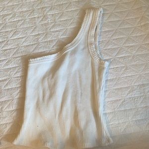 Urban outfitters top